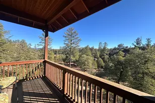 113 N Feather Plume Cir, Payson, AZ 85541 - Photo 27