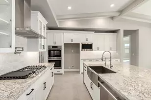 21107 E Diana Way, Queen Creek, AZ 85142 - Photo 11