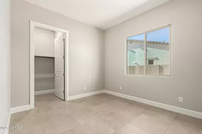 21107 E Diana Way, Queen Creek, AZ 85142 - Photo 23