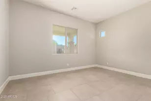 21107 E Diana Way, Queen Creek, AZ 85142 - Photo 23