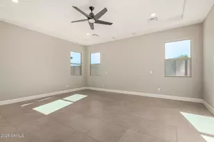 21107 E Diana Way, Queen Creek, AZ 85142 - Photo 15