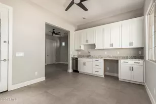 21107 E Diana Way, Queen Creek, AZ 85142 - Photo 27