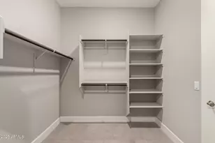 21107 E Diana Way, Queen Creek, AZ 85142 - Photo 21