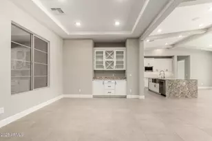 21107 E Diana Way, Queen Creek, AZ 85142 - Photo 11