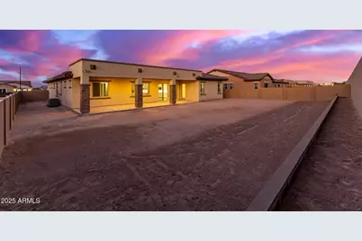 21107 E Diana Way, Queen Creek, AZ 85142 - Photo 35