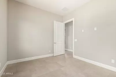 21107 E Diana Way, Queen Creek, AZ 85142 - Photo 25