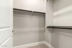 21107 E Diana Way, Queen Creek, AZ 85142 - Photo 25