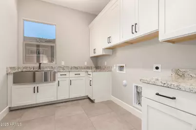 21107 E Diana Way, Queen Creek, AZ 85142 - Photo 19