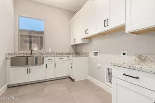 21107 E Diana Way, Queen Creek, AZ 85142 - Photo 19