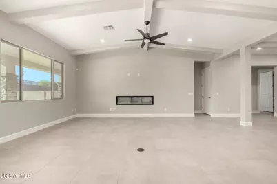 21107 E Diana Way, Queen Creek, AZ 85142 - Photo 5