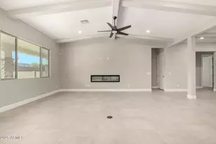 21107 E Diana Way, Queen Creek, AZ 85142 - Photo 5