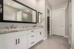 21107 E Diana Way, Queen Creek, AZ 85142 - Photo 15