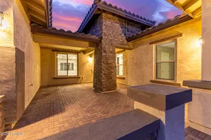 21107 E Diana Way, Queen Creek, AZ 85142 - Photo 37