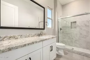 21107 E Diana Way, Queen Creek, AZ 85142 - Photo 27