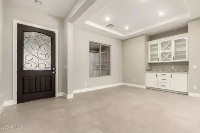 21107 E Diana Way, Queen Creek, AZ 85142 - Photo 3