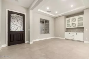 21107 E Diana Way, Queen Creek, AZ 85142 - Photo 3