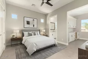 21107 E Diana Way, Queen Creek, AZ 85142 - Photo 33