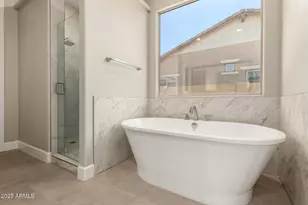 21107 E Diana Way, Queen Creek, AZ 85142 - Photo 17