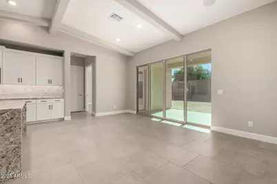 21107 E Diana Way, Queen Creek, AZ 85142 - Photo 7