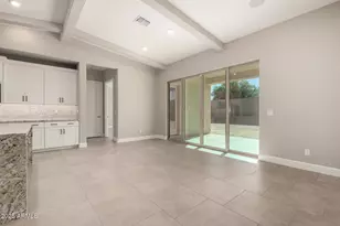 21107 E Diana Way, Queen Creek, AZ 85142 - Photo 7