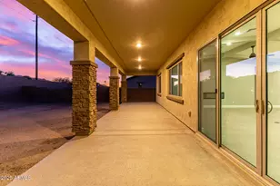 21107 E Diana Way, Queen Creek, AZ 85142 - Photo 43