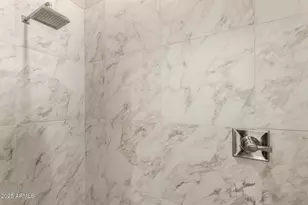 21107 E Diana Way, Queen Creek, AZ 85142 - Photo 19