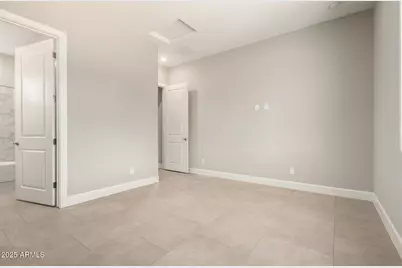 21107 E Diana Way, Queen Creek, AZ 85142 - Photo 21