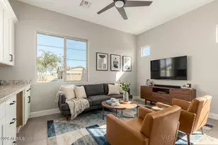 21107 E Diana Way, Queen Creek, AZ 85142 - Photo 29