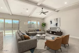 21107 E Diana Way, Queen Creek, AZ 85142 - Photo 5