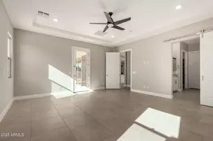 21107 E Diana Way, Queen Creek, AZ 85142 - Photo 13