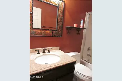 9438 E Michigan Avenue, Sun Lakes, AZ 85248 - Photo 19