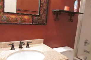 9438 E Michigan Ave, Sun Lakes, AZ 85248 - Photo 19