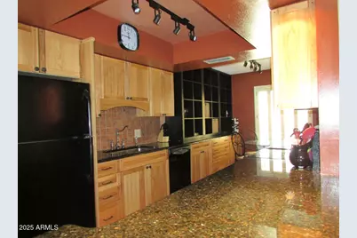 9438 E Michigan Avenue, Sun Lakes, AZ 85248 - Photo 9