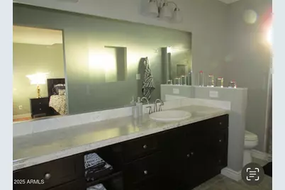 9438 E Michigan Avenue, Sun Lakes, AZ 85248 - Photo 17