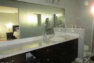 9438 E Michigan Ave, Sun Lakes, AZ 85248 - Photo 17