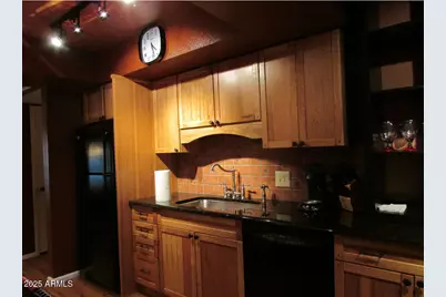 9438 E Michigan Avenue, Sun Lakes, AZ 85248 - Photo 11