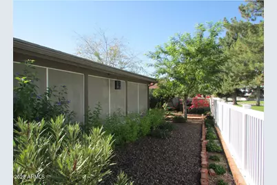 9438 E Michigan Avenue, Sun Lakes, AZ 85248 - Photo 25