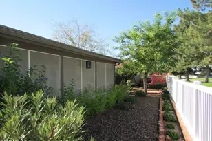 9438 E Michigan Ave, Sun Lakes, AZ 85248 - Photo 25