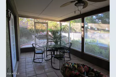 9438 E Michigan Avenue, Sun Lakes, AZ 85248 - Photo 23