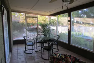 9438 E Michigan Ave, Sun Lakes, AZ 85248 - Photo 23