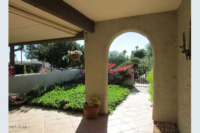 9438 E Michigan Avenue, Sun Lakes, AZ 85248 - Photo 27