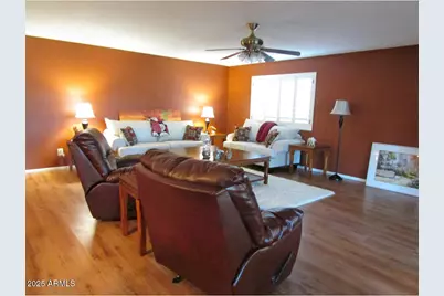 9438 E Michigan Avenue, Sun Lakes, AZ 85248 - Photo 3