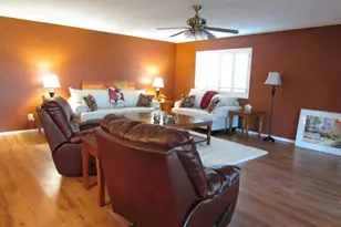 9438 E Michigan Ave, Sun Lakes, AZ 85248 - Photo 3