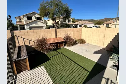 25412 N 40th Lane, Phoenix, AZ 85083 - Photo 17