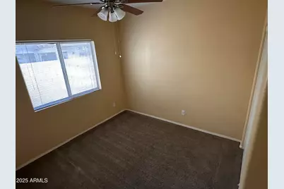 25412 N 40th Lane, Phoenix, AZ 85083 - Photo 9