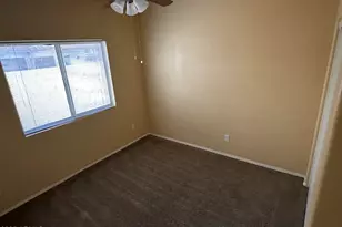 25412 N 40th Ln, Phoenix, AZ 85083 - Photo 9