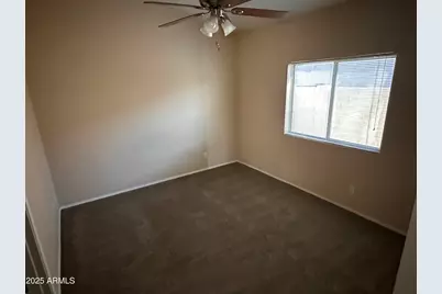 25412 N 40th Lane, Phoenix, AZ 85083 - Photo 11