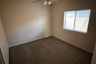 25412 N 40th Ln, Phoenix, AZ 85083 - Photo 11