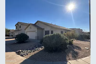 25412 N 40th Lane, Phoenix, AZ 85083 - Photo 1