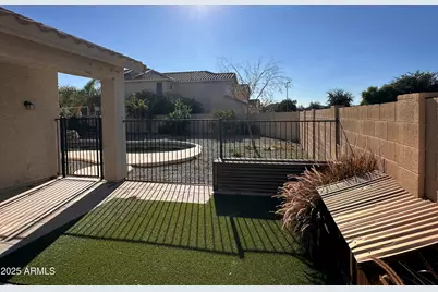 25412 N 40th Lane, Phoenix, AZ 85083 - Photo 19